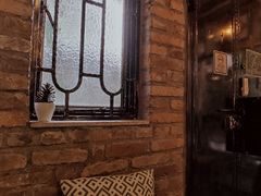 -西关84·History·Art·Cafe