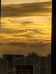 -安馨无忧月子中心(青秀店)