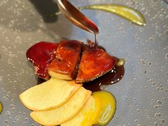 -Ginza Onodera铁板烧(外滩十八号店)