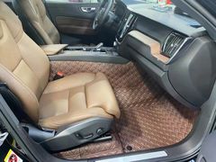 -利美特•威固V-KOOL双膜(杨浦授权店)