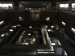 -汉陵苑