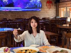 -大门水乡·顺德菜
