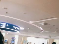 -首都医科大学附属北京天坛医院
