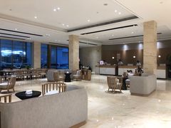 -禾尖S酒店(深圳大学店)