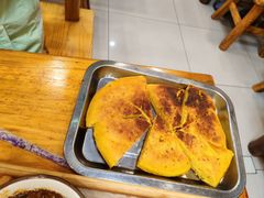 -张记焖窑·十五年专注焖烤(雍和宫店)