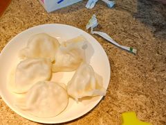 -金谷园饺子馆(北邮总店)