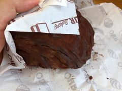 -OUR Bakery(三里屯太古里店)