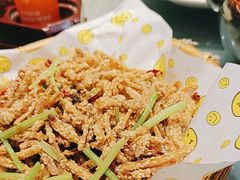 -董厨煨汤馆(车站路店)