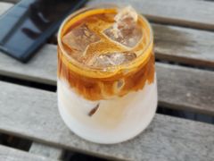 -前叁門