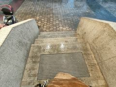 -粟氏天府·东北烧烤(江南兴隆街店)