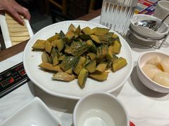 -涿派·炝锅鱼(涿州店)