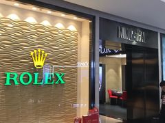 -麦凯乐(尚志大街店)