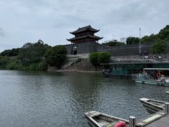 -董府·古宅餐厅