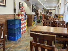 -泰来风味馆(桂林街店)