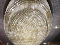 -丽华园(汉阳龙阳店)