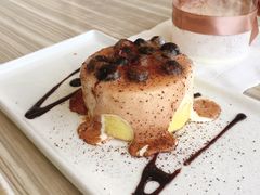 -必胜客(海滨店)