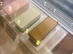 -DRUNK BAKER(上海陕康里店)