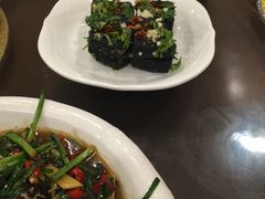 -津菜宋记老房子(平山道店)
