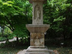 景点-汇龙潭