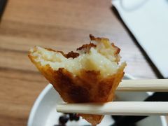 -杏好遇见你(总店)