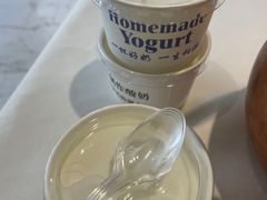 -大鸭梨烤鸭(房山店)