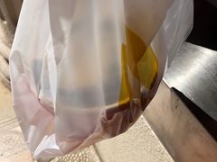 -美肴冰品·汉堡·牛腩饭(总店)
