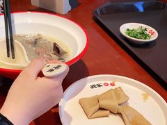 -武圣羊汤(手帕口店)