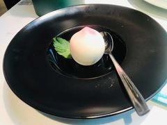 -淮扬韵(高新大都荟店)