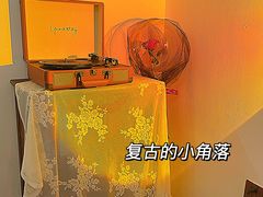 -小银家日式简餐(中信丹阳花园店)