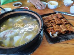 -天程知味园