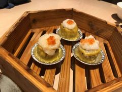 -避风塘(嘉兴八佰伴店)