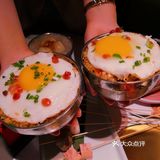 12年卖出1900万份经典毛肚-九鼎轩