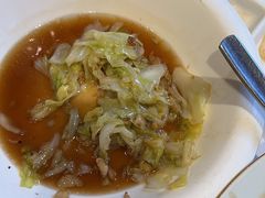 -惠丰堂饭庄·烤鸭·京味菜(翠微路店)