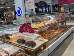 -美滋每客(大同店)