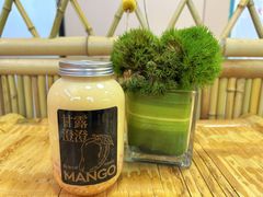 -蓉小乔·RONG COFFEE(春熙路店)
