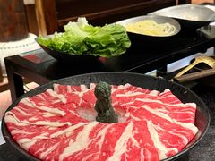 -重八牛府之小有名气(大望路店)