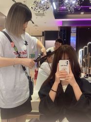 -MAGI美界造型