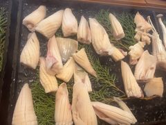 -牛YO寿喜烧和牛火锅自助(三台子万象汇店)