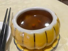 -佛有缘·32年老字号(广州首店)