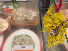-码头见·潮汕菜(领展中心城店)