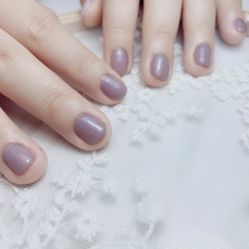 -MOMO·Nail美甲美睫