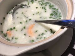 -徐记海鲜(大明宫|北二环店)