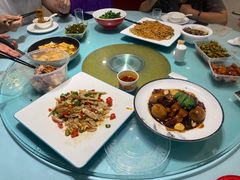 -向塘土鸡总店(八一广场店)