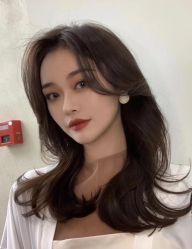 -东秀护肤造型