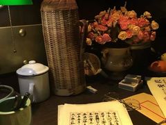 -武汉知音号