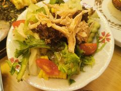 -坂吉屋·居酒屋深夜食堂(龙湖店)