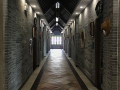-顺德了能馆(虎门店)