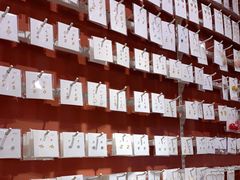 -名创优品(广东省广州琶洲保利广场店)