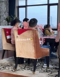 -她时区金吉兒月子中心(太湖度假店)