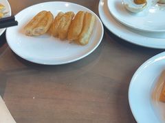 -天台泰和开元名都大酒·地中海咖啡厅